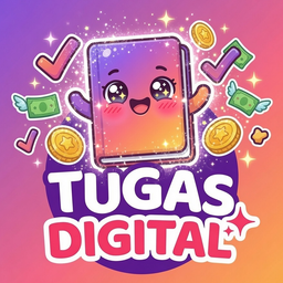 TugasDigital