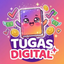 TugasDigital